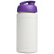 Sportska boca 500ml