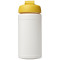 Sportska boca 500ml