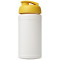 Sportska boca 500ml