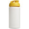 Sportska boca 500ml