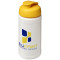 Sportska boca 500ml