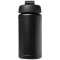 Sportska boca 500ml