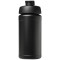 Sportska boca 500ml