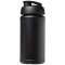 Sportska boca 500ml