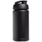 Sportska boca 500ml