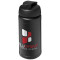 Sportska boca 500ml