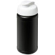 Sportska boca 500ml