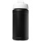 Sportska boca 500ml