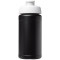 Sportska boca 500ml