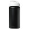 Sportska boca 500ml