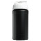 Sportska boca 500ml