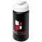 Sportska boca 500ml