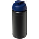Sportska boca 500ml