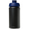 Sportska boca 500ml