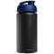 Sportska boca 500ml