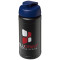 Sportska boca 500ml