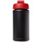 Sportska boca 500ml