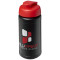 Sportska boca 500ml
