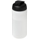 Sportska boca 500ml