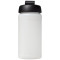 Sportska boca 500ml