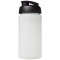 Sportska boca 500ml