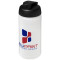 Sportska boca 500ml
