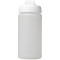 Sportska boca 500ml