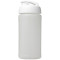 Sportska boca 500ml
