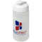 Sportska boca 500ml