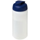 Sportska boca 500ml