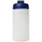 Sportska boca 500ml