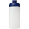 Sportska boca 500ml