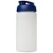 Sportska boca 500ml