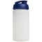 Sportska boca 500ml