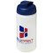 Sportska boca 500ml