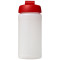Sportska boca 500ml