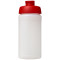 Sportska boca 500ml