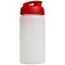 Sportska boca 500ml
