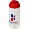Sportska boca 500ml