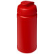 Sportska boca 500ml