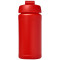 Sportska boca 500ml