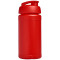 Sportska boca 500ml