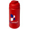 Sportska boca 500ml