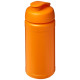 Sportska boca 500ml
