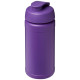 Sportska boca 500ml