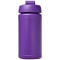 Sportska boca 500ml