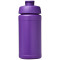 Sportska boca 500ml