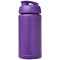 Sportska boca 500ml
