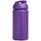 Sportska boca 500ml