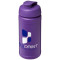 Sportska boca 500ml